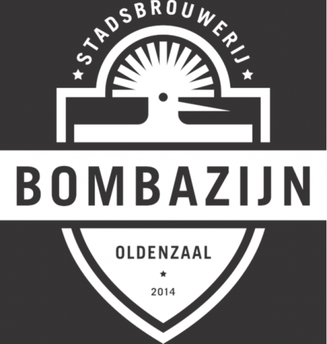 Stadsbrouwerij Oldenzaal